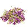 Yoni Steam Herbs, Natural Whole V Steam Herbs view 4