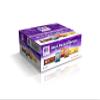 Hill Mini Pack Selection 3pk x 100 Mini Packets, Various view 1