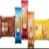 Hill Mini Pack Selection 3pk x 100 Mini Packets, Various view 2