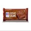 Hill Mini Pack Selection 3pk x 100 Mini Packets, Various view 3