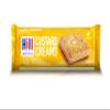 Hill Mini Pack Selection 3pk x 100 Mini Packets, Various view 4