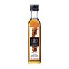 1883 Maison Routin Premium Salted Caramel Coffee Syrup  Indulgent Blend For Lattes, Frappes, Desserts & Baking, Allergen-Free, Vegan-Friendly, 250 Ml Glass Bottle view 1