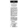 1883 Maison Routin Premium Roasted Hazelnut Syrup for Coffee & Hot Chocolate Glass 250ml view 3