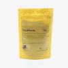 Medicine Buddha Immunity Boosting Tibetan Medicine Herbal Loose Tea (Trulthang) view 1