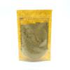 Medicine Buddha Immunity Boosting Tibetan Medicine Herbal Loose Tea (Trulthang) view 2
