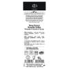 1883 Maison Routin Premium Roasted Hazelnut Syrup for Coffee, Tea, Hot Chocolate & Baking - Vegan-Friendly, Allergen-Free, Preservative Free - 1L PET Bottle view 2