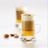 1883 Maison Routin Premium Roasted Hazelnut Syrup for Coffee, Tea, Hot Chocolate & Baking - Vegan-Friendly, Allergen-Free, Preservative Free - 1L PET Bottle view 4