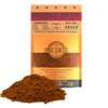 Spice Cartel's Mozambican Peri Peri.Seasoning Blend In Tribute To The Fiery Original Peri Peri From Mozambique. 35g Resealable Pack Seasons 1kg+ Of Protein. Premium UK Hand Blended. view 1
