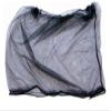 EliteKoopers Mosquito Insect Bug Mesh Face Protector For Head Net Travel Camping view 2