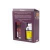 Celteg Sloe Gin (250ml, 25% ABV) & Llanllyr Source Tonic Water (200ml) Gift Box view 2