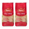 Manna Little Millet. Natural Grains 1kg (500g x 2 Packs) - (Kutki / Samai / Same / Samulu) | Native Low GI Millet Rice | High Protein & 100% More Fibre Than Rice view 1