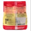 Manna Little Millet. Natural Grains 1kg (500g x 2 Packs) - (Kutki / Samai / Same / Samulu) | Native Low GI Millet Rice | High Protein & 100% More Fibre Than Rice view 2