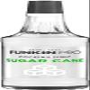 Funkin Pro Sugar Cane Syrup 2 x 70cl (Pack of 2) view 2
