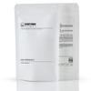 Iron + Vitamin C Tablets | Immune Health, Reduces Fatigue, Collagen Formation | Oxford Vitality (365) view 2