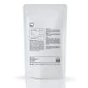 Iron + Vitamin C Tablets | Immune Health, Reduces Fatigue, Collagen Formation | Oxford Vitality (365) view 3