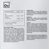 Iron + Vitamin C Tablets | Immune Health, Reduces Fatigue, Collagen Formation | Oxford Vitality (365) view 4