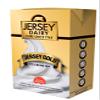 Jersey Dairy - Jersey Gold Ice Cream Mix - Summer - Barbecue - Kids Party - Outdoor Events view 1