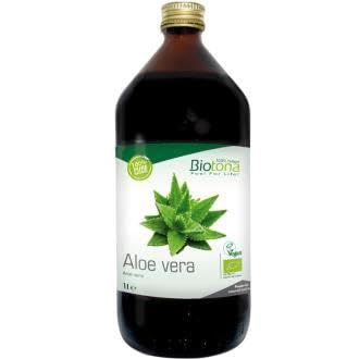 aloe vera juice 1 L (Aloe vera)