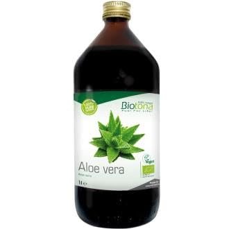 aloe vera juice 1 L (Aloe vera)