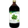 aloe vera juice 1 L (Aloe vera) view 1