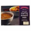 Mayflower Sauce Mix | Pack of 3 | Chinese Style Curry Sauce Medium 255g, Chinese Curry Sauce Extra Hot 255g, Southern Style Gravy Mix 255g view 2