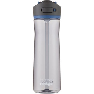 Contigo Ashland 2.0 24OZ Blue Corn