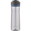 Contigo Ashland 2.0 24OZ Blue Corn view 1
