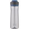 Contigo Ashland 2.0 24OZ Blue Corn view 2