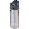 Contigo Ashland 2.0 24OZ Blue Corn view 3