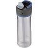 Contigo Ashland 2.0 24OZ Blue Corn view 4