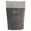 Hotel Chocolat Milky 50% Drinking Chocolate, 3 x 250 g Resealable Pouches view 3