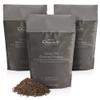 Hotel Chocolat Classic 70% Drinking Chocolate, 3 x 250 g Resealable Pouches view 1