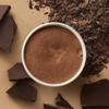 Hotel Chocolat Classic 70% Drinking Chocolate, 3 x 250 g Resealable Pouches view 2