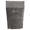 Hotel Chocolat Classic 70% Drinking Chocolate, 3 x 250 g Resealable Pouches view 3