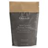 Hotel Chocolat Salted Caramel Drinking Chocolate, 3 x 250 g Resealable Pouches view 3