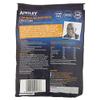 Ainsley Harriott Caribbean Couscous, 100 g, Pack of 12 view 2