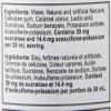 Matteo's Sugar Free Coffee Flavoring Syrup, Caramel, Delicious Coffee Syrup, 0 Calorie, 0 Sugar Coffee Syrups, Keto Friendly, 25.4 Oz, 6Count view 3