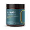 CURALIN Advance Glucose Support 180 Capsules view 2