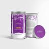 BEYONDARIE Ashwagandha Latte | Wild Latte | Ashwagandha Powder 100g | 100% Natural Ingredients | Herbal Latte (Serves 40 Tea Cups) view 1