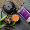 BEYONDARIE Ashwagandha Latte | Wild Latte | Ashwagandha Powder 100g | 100% Natural Ingredients | Herbal Latte (Serves 40 Tea Cups) view 4