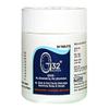 Alarsin Ayucine Forever Alarsin G-32-100 Tab x Pack of 2 view 1