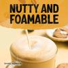 Alpro Barista Almond Drink - Plant-Based Long Life Dairy Free & Lactose Free - Great for Coffee Foam - 1L (Pack of 8) view 3