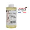 EpilWax - Lot de 12 x Roll On Cire Epilation  l'Azulne + 100 x Bandes d'pilation + Huile aprs pilation - Jambes, Aisselles, Corps - Facile  taler et  Retirer view 2