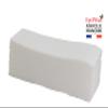 EpilWax - Lot de 12 x Roll On Cire Epilation  l'Azulne + 100 x Bandes d'pilation + Huile aprs pilation - Jambes, Aisselles, Corps - Facile  taler et  Retirer view 4