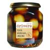 Driver's Pickles | Pack of 2 | 1906 Pickled Onions 550g x 1, The Pickle Mix 550g x 1 view 2