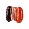 Compango; Cooking chorizo, Pancetta & Black pudding (Pack of 2 x 250g) view 2