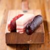 Compango; Cooking chorizo, Pancetta & Black pudding (Pack of 2 x 250g) view 3