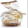 GAME LEAVES 4 VOLCORES ORGANIC 180g - BIO ANIA view 1