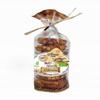 GAME LEAVES 4 VOLCORES ORGANIC 180g - BIO ANIA view 2