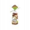 GAME LEAVES 4 VOLCORES ORGANIC 180g - BIO ANIA view 3